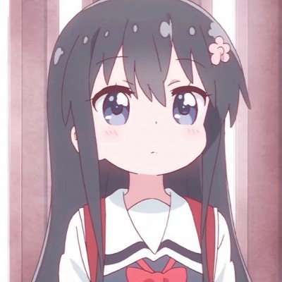 AI艺人库 自掘坟墓