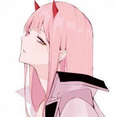 女子双肺长满囊泡确诊罕见病